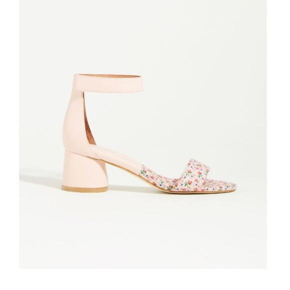 Jeffrey Campbell 6.5 NEW - Picture 9 of 9